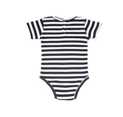 Pañalero para bebé, baby body, ropa de bebé - buy online