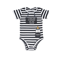 Pañalero para bebé, baby body, ropa de bebé