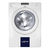 Lavarropas Drean NEXT 6.06 ECO 6kg 600rpm Blanco