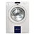 Lavarropas Drean NEXT 7.10 ECO 7kg 1000rpm Blanco