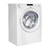 Lavarropas Drean NEXT 6.06 ECO 6kg 600rpm Blanco - comprar online