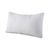 Almohada Cannon Platino Vellon 70x40 - comprar online