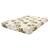 Colchon Cannon Tropical 2 Plazas Espuma 190x140