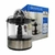 Extractor de jugos Smartlife SL-JC3400W 1lt 30w en internet