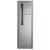 Heladera Electrolux HENI3900P 353lt Plata