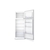 Heladera Gafa HGF368AFB 330lt Blanca - comprar online