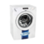 Lavarropas Drean Next 7.09 ECO 7kg 900rpm Blanco