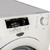 Lavarropas Drean Next 7.09 ECO 7kg 900rpm Blanco - comprar online