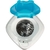 Secarropas Drean QV6.5 6,5kg 2800rpm Blanco - comprar online