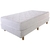 Sommier Cannon Princess 1 Plaza 190x80 - comprar online