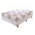 Sommier Cannon Princess 1 1/2 Plaza 190x100 - comprar online