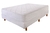 Sommier Cannon Princess 2 Plazas 190x140 - comprar online