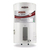 Termotanque Sherman TECCO55ESHK2 55lt 2000w Blanco