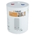 Termotanque Saiar TEPC055ESARIK2 55lt 2000w Blanco