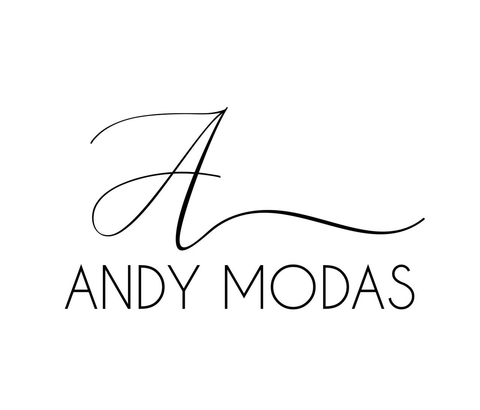 AndyModas