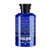 1922 Keune Essential Shampoo 250ml - comprar online