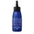 1922 Keune Fortifying Lotion 75ml - comprar online