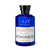 1922 Keune Fortifying Shampoo 250ml