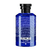 1922 Keune Fortifying Shampoo 250ml - comprar online