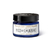 1922 Keune Premium Clay 75ml