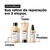 Absolut Repair Cond. 200ml - Clube Elite