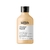 Absolut Repair Shampoo 300ml