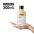 Absolut Repair Shampoo 300ml - Clube Elite