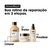 Absolut Repair Shampoo 300ml - loja online