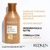 All Soft Condicionador 300ml - comprar online