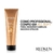 All Soft Mask 250ml - Clube Elite