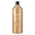 Imagem do All Soft Shampoo 300ml