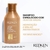 All Soft Shampoo 300ml - comprar online