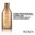 All Soft Shampoo 300ml - loja online