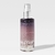 Beauty Sleep Serum 100ml - comprar online