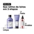 Blondifier Condicionador 200ml - loja online