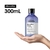 Blondifier Gloss Shampoo 300ml - loja online