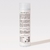 Bond Angel Acidificante pH 250ml - comprar online