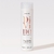 Divine Condicionador 250ml