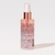 Divine Serum 60ml - comprar online