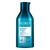 Extreme Length Condicionador 300ml