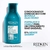 Extreme Length Condicionador 300ml - comprar online