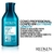 Extreme Length Condicionador 300ml - loja online