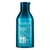 Extreme Length Shampoo 300ml