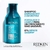 Extreme Length Shampoo 300ml - comprar online