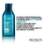 Extreme Length Shampoo 300ml - loja online