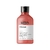 Inforcer Shampoo 300ml