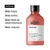 Inforcer Shampoo 300ml - comprar online