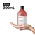 Inforcer Shampoo 300ml na internet