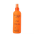 Petit KPro Leave-in Teen 200ml - comprar online