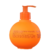 Petit KPro Shampoo Teen 240ml - comprar online